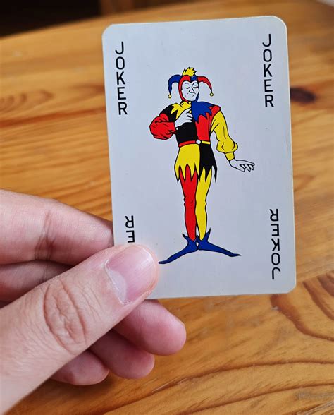 kartova hra bulik|Žolík = Rummy .